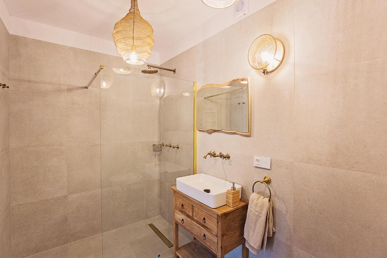 Loft Soho Daire Szczecinek Dış mekan fotoğraf