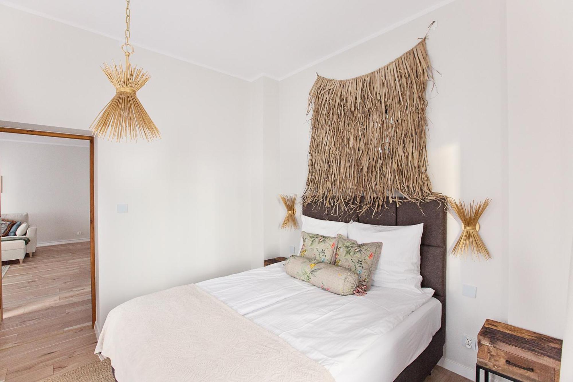 Loft Soho Daire Szczecinek Dış mekan fotoğraf