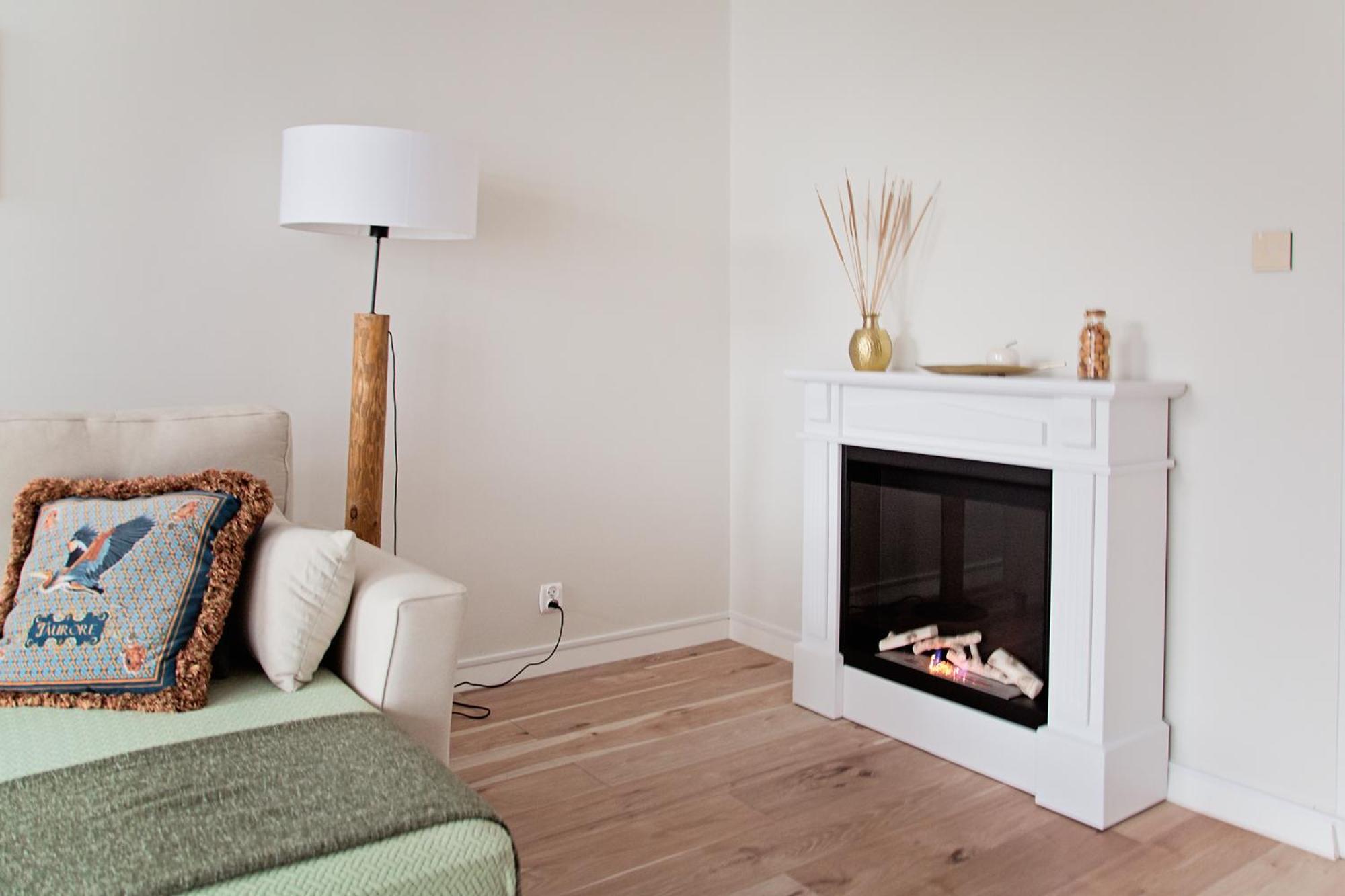 Loft Soho Daire Szczecinek Dış mekan fotoğraf
